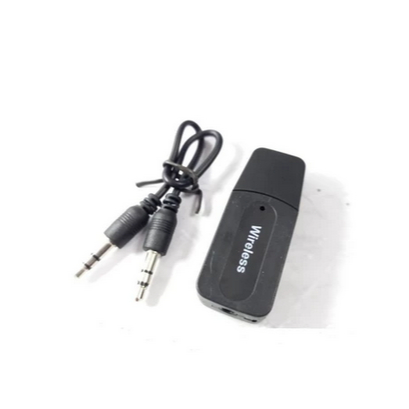 Usb Bluetooth Musik Mp3 Audio Musik Car Mobil Jack Audio Musik Car Mobil