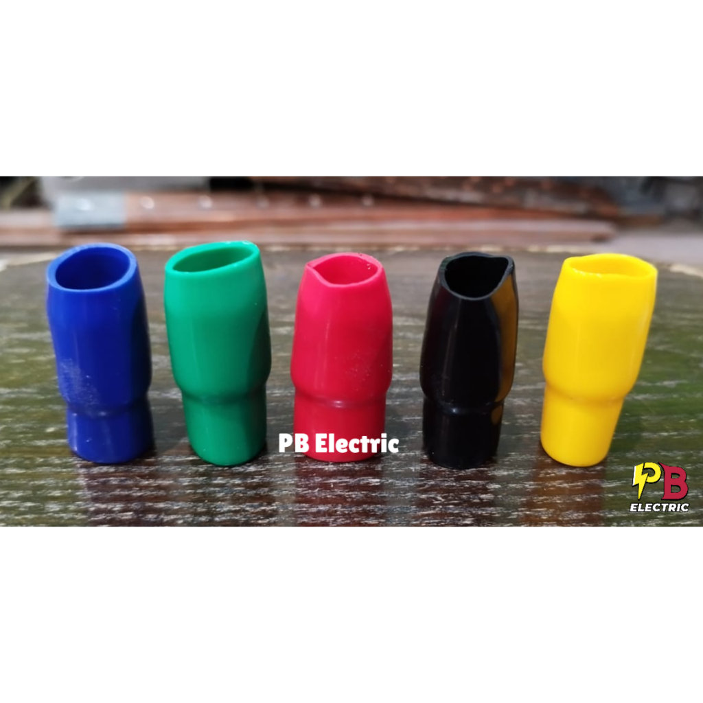 Vynil Skun 70 mm / Vynil Skun 70mm (5 Warna)