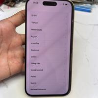 lcd iphone 14 pro 14pro 14 plus 14plus ori copotan