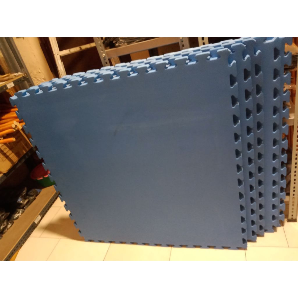 Matras Pertandingan Matras Pencak Silat Matras Latihan