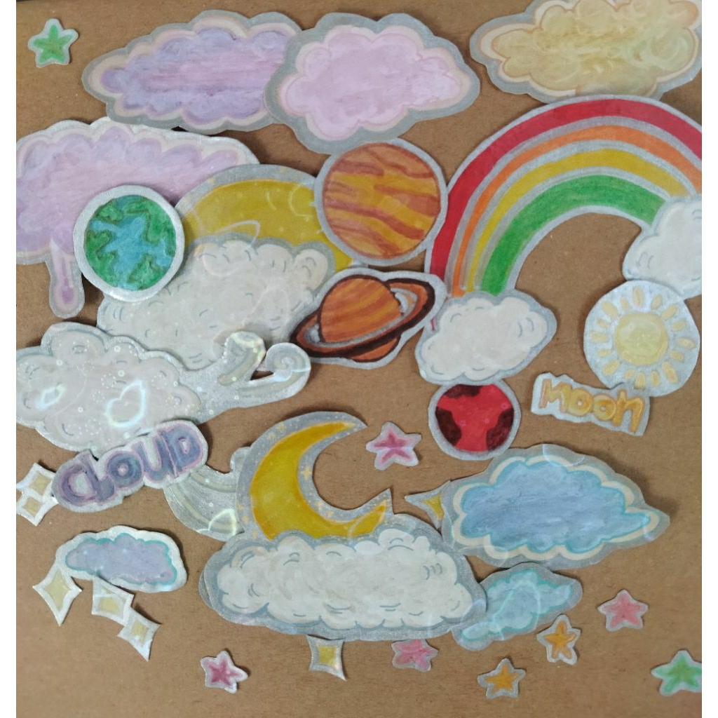 

Handmade_Sticker_Cloud