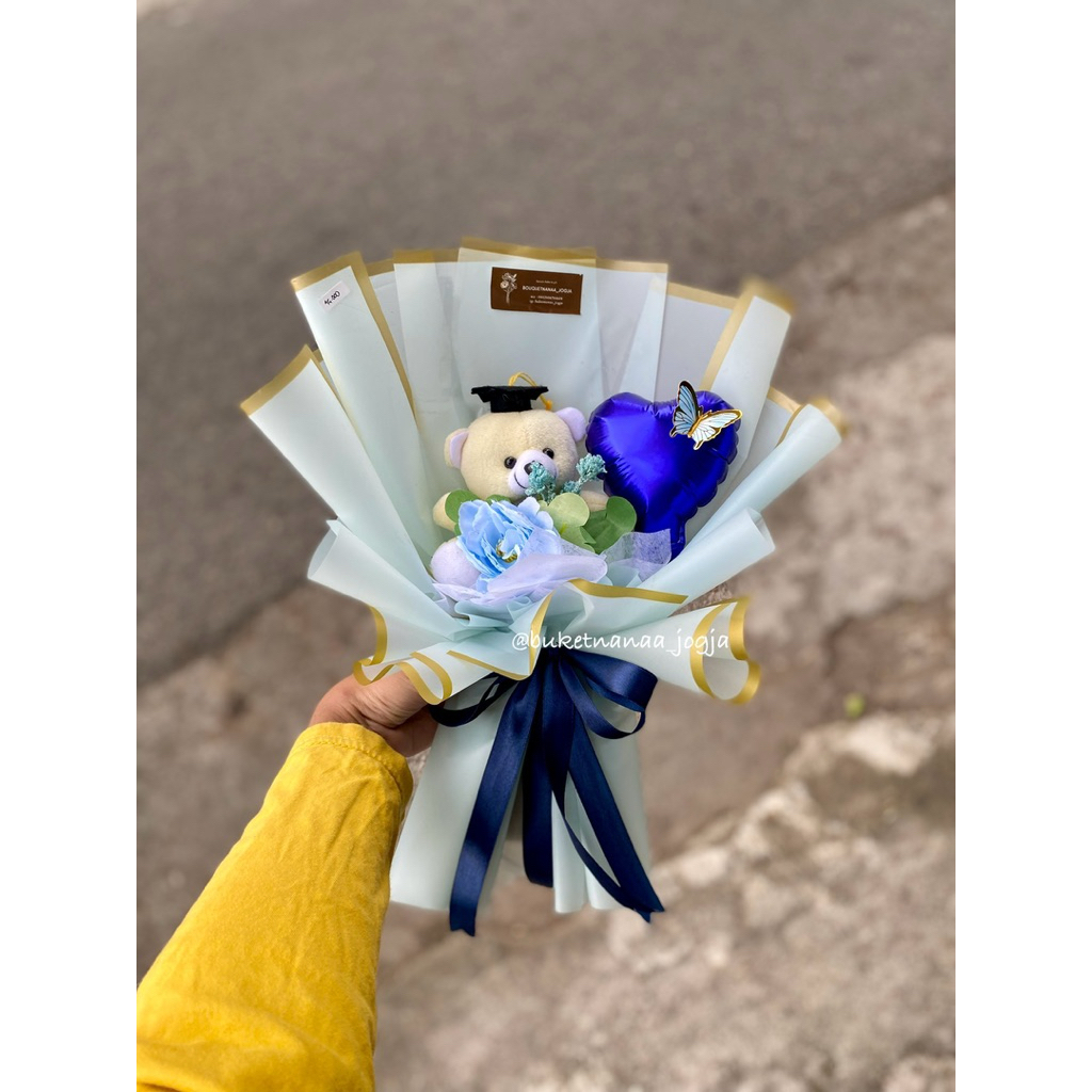 

READY STOK KHUSUS JOGJA