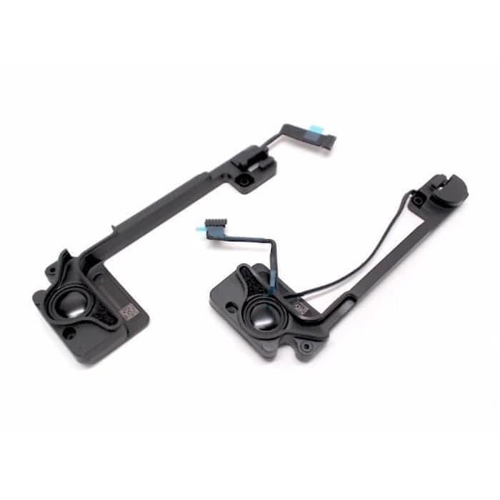 Speaker Internal Macbook Pro Retina A1502 2013 - 2016