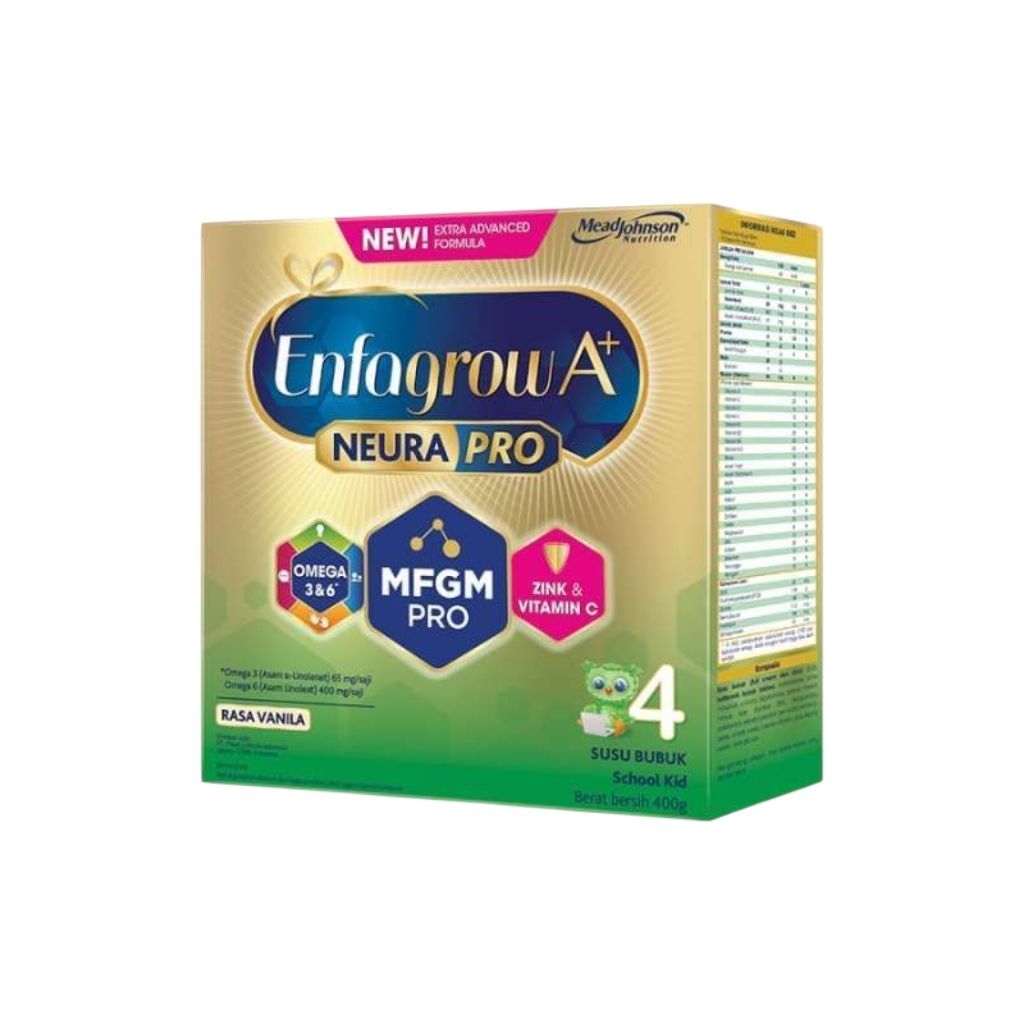 

enfagrow 4vanilla 400gr,800gr,1800gr