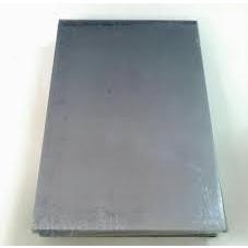 

JUAL PLASTIK MIKA A3 CJ-2 BENING