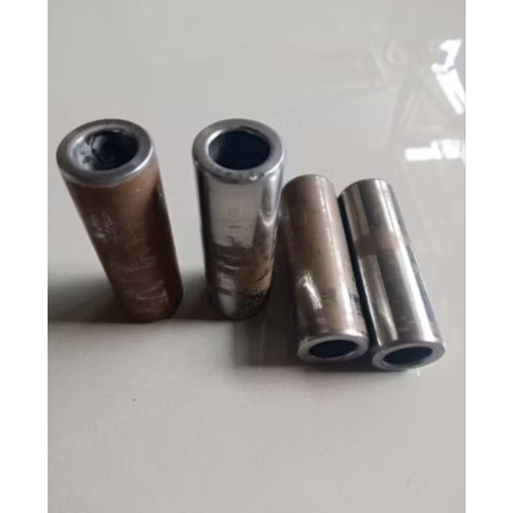 PEN PISTON AVANZA XENIA TAHUN 2016 KEATAS ORIGINAL