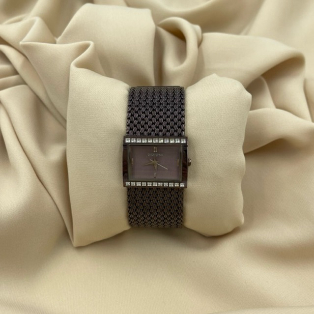 Jam Tangan Giotona Wanita GT7185