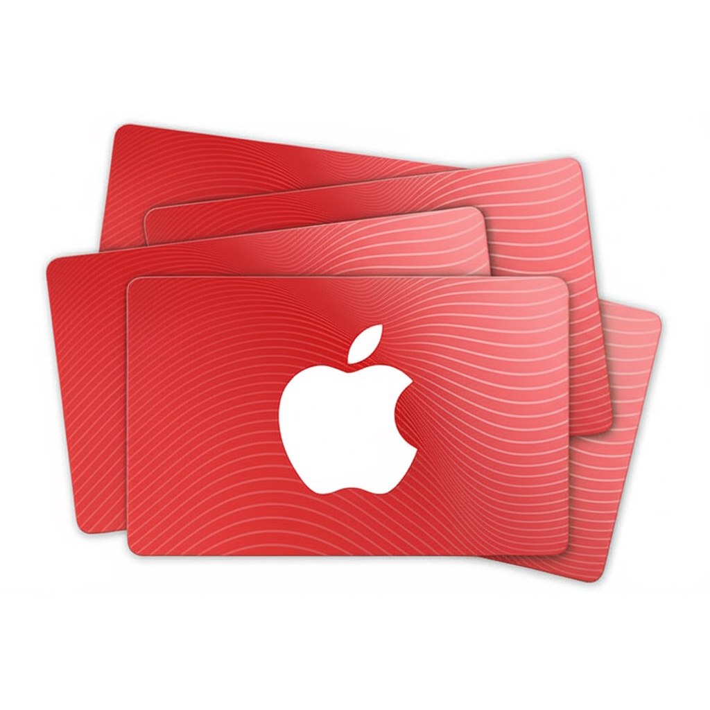 APPLE MUSIC PREMIUM FULL GARANSI AKUN PEMBELI