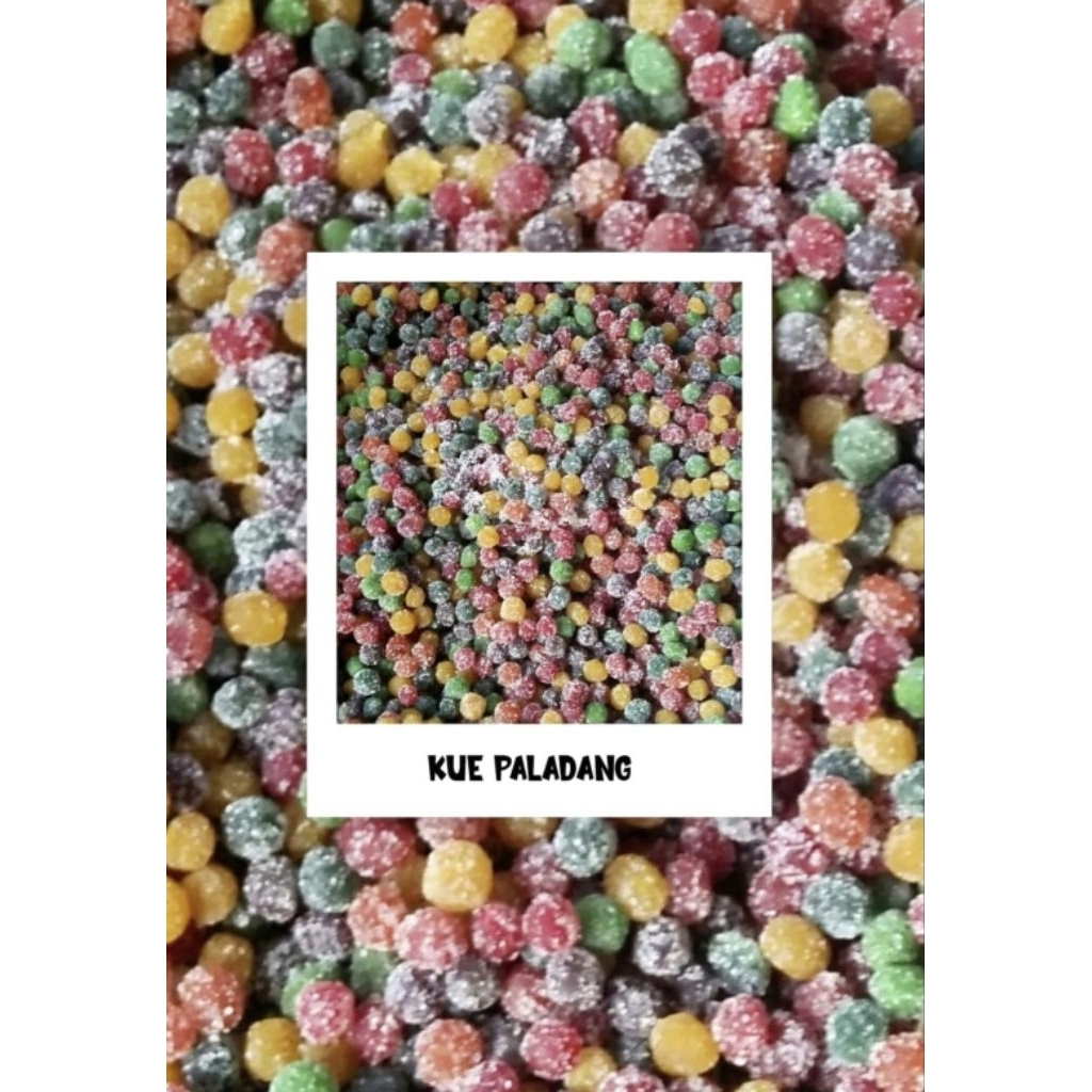 

kuePaladangBuatanCilanggariMoalGagal