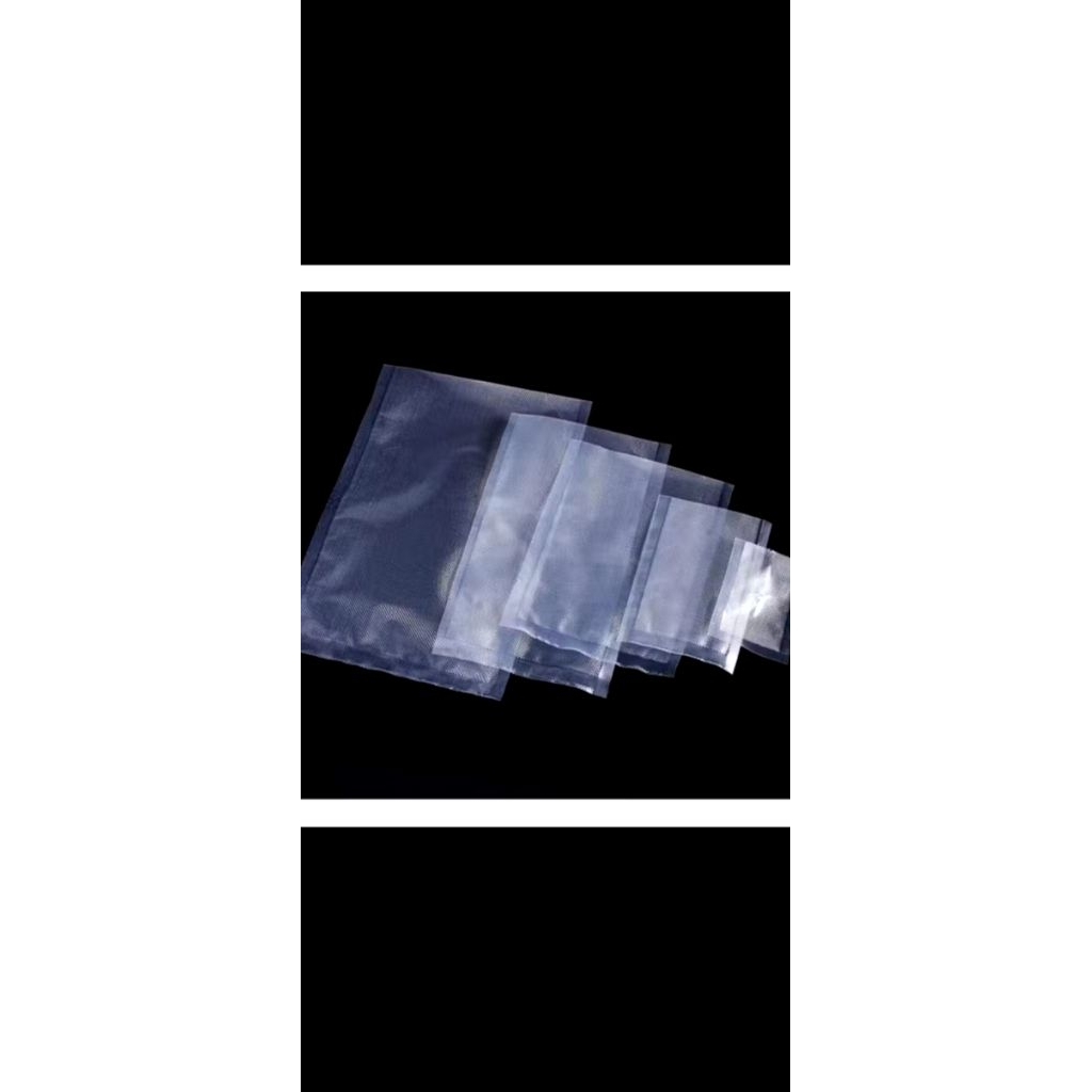 Plastik Vakum Untuk Makanan