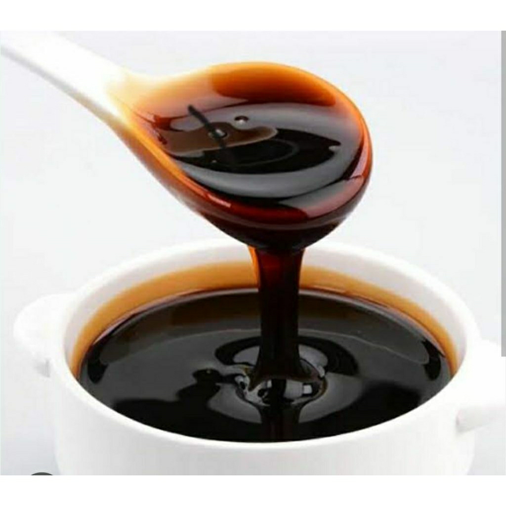 

GULA AREN CAIR ASLI MURNI TANPA CAMPURAN APAPUN