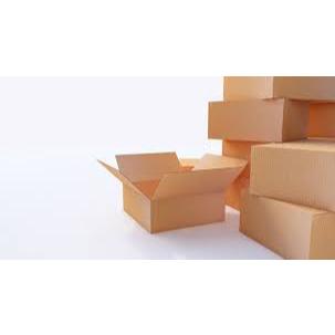 

kardus box paking untuk paket