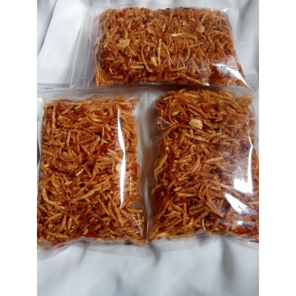 

kentang mustofa 250g