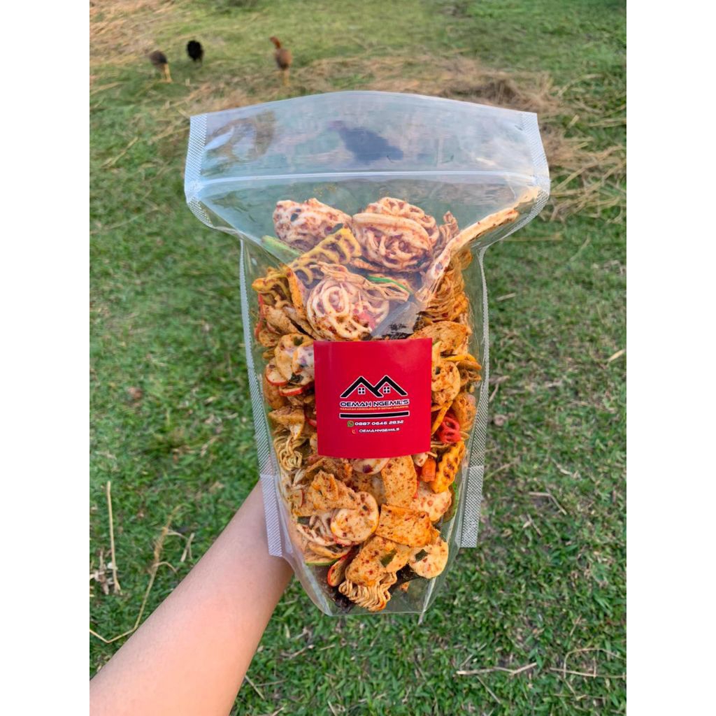 

MIXSEBRING(SEBLAKKERING)