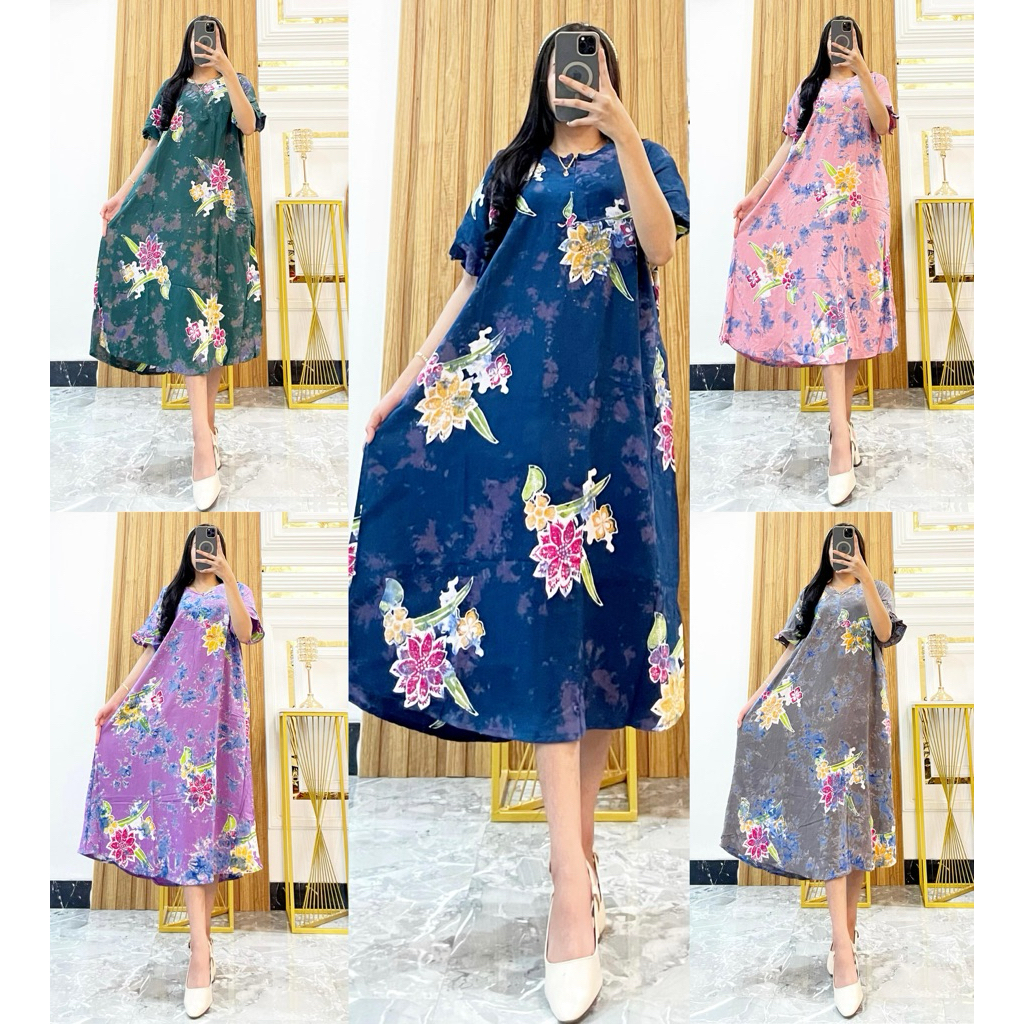 DASTER CAP SUNAN MOTIF SUNAN