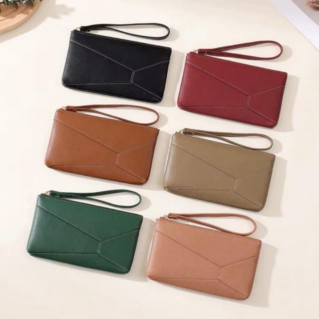 Dompet Taomicmic - Style Y9362