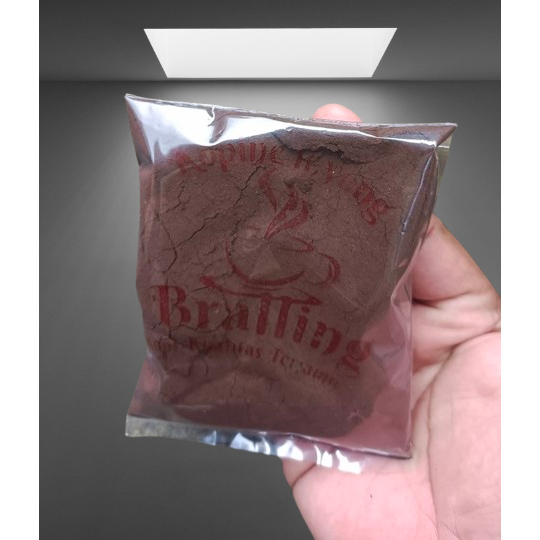 

70gr bralling kopi malang [ kopi malang ] kopi hitam malang ] kopi tubruk murah ] kopi bubuk malang cap bralling kopi ] kopi instant jawa [ kopi bubuk murah ] kopi tubruk