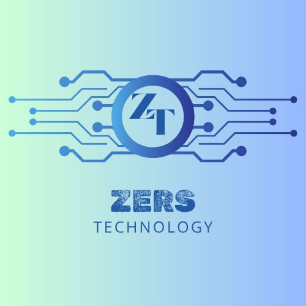 RDP VPS 8C 16GB BULANAN