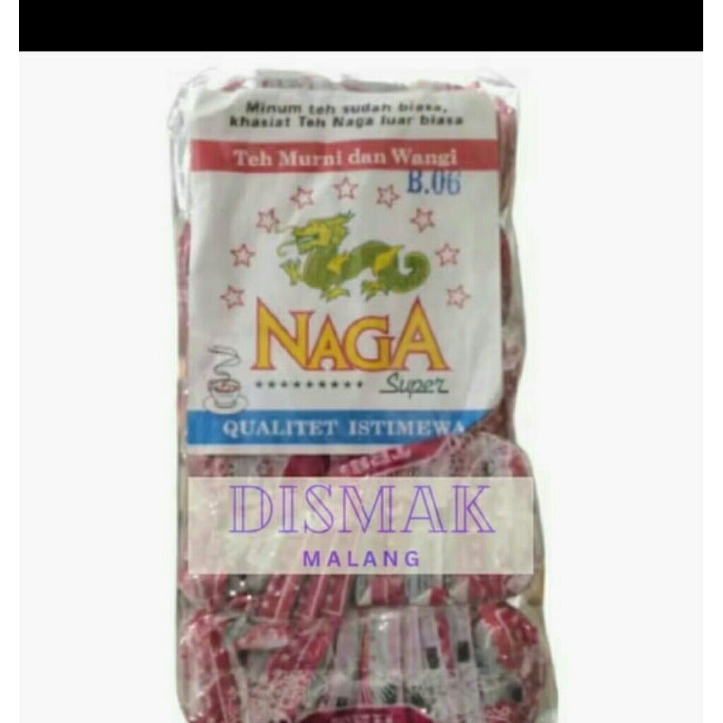 

teh naga