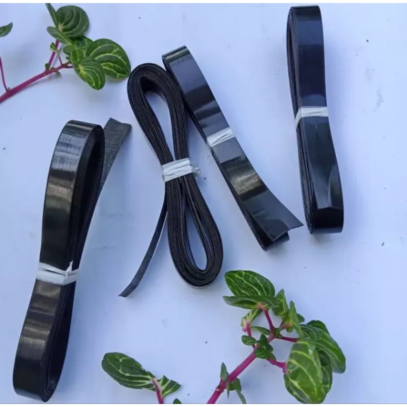 TALI SIMPAI GOLOK / TALI SERANGKAH GOLOK