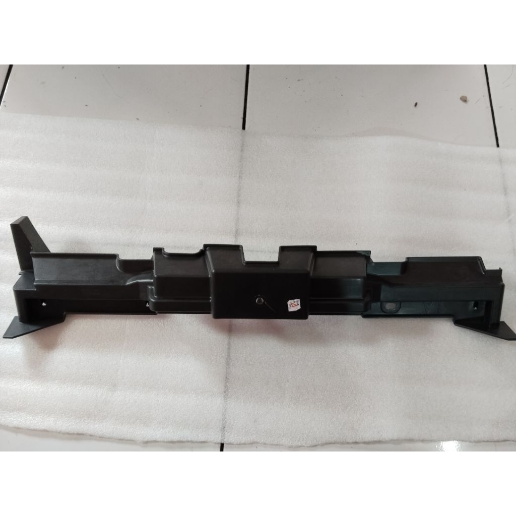 AIR INLET PLASTIK SAMPING RADIATOR AVANZA XENIA ATAS 88561-BZ280