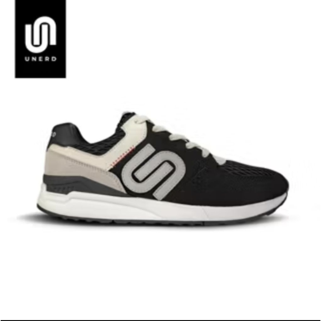 UNERD DHIGH V2 PANDA