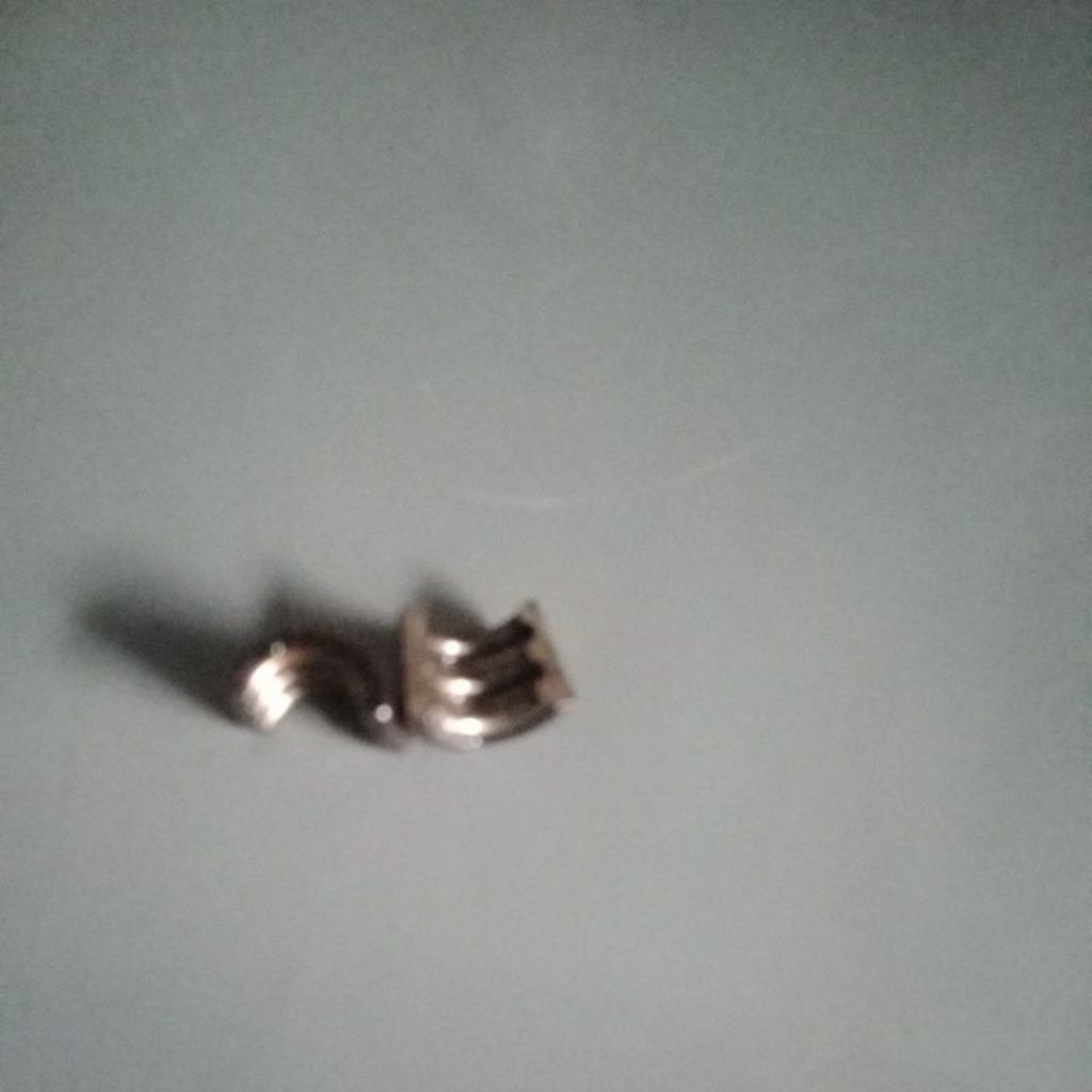 kuku kancingan klep bmw e36