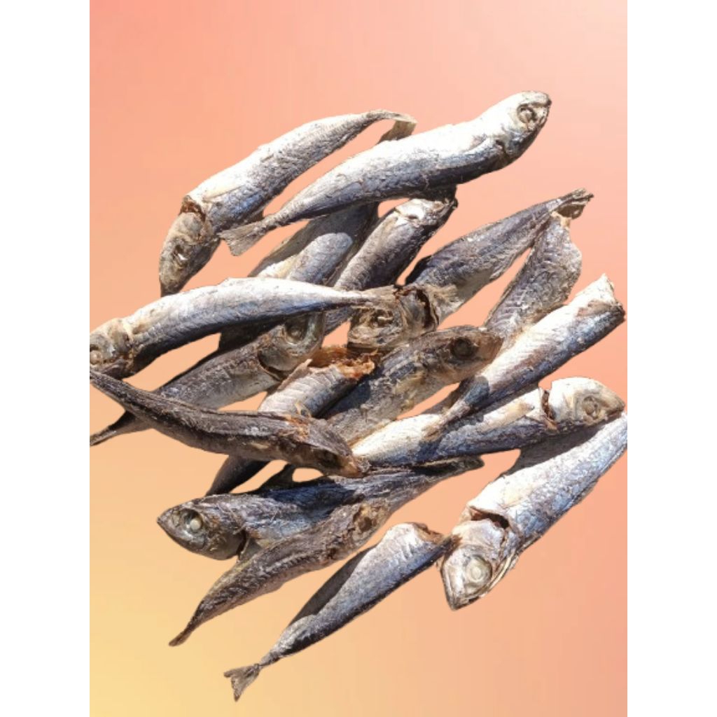 

[COD] LAYANG REBUS | JAPUH LAYANG KUKUS [ 1 KG ] [ 500 GR ] [ 250 GR ] QUALITY SUPER DAN BERSIH