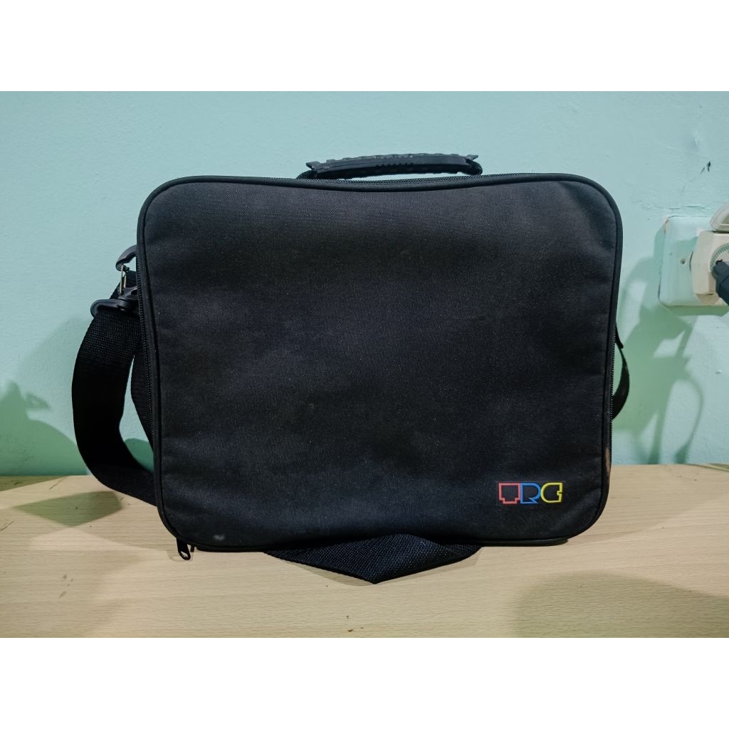 Tas Remote Sanwa MT4/MT4S