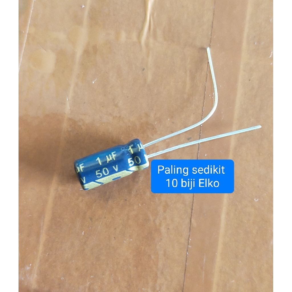 Elko 50v 1uf  50v 1uf  Elco 50v 1uf  1uf 50v  Elko 1uf 50v  50v  Elco 1uf 50v  1uf  50 v 1 uf  1 uf 