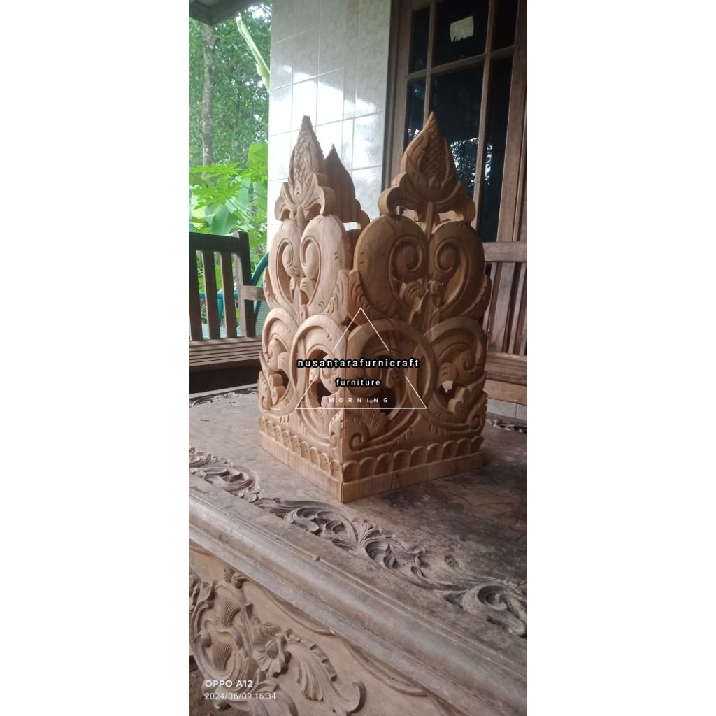 tempel soko/ukiran tempel soko/ukiran tempel/ornamen soko/ukiran