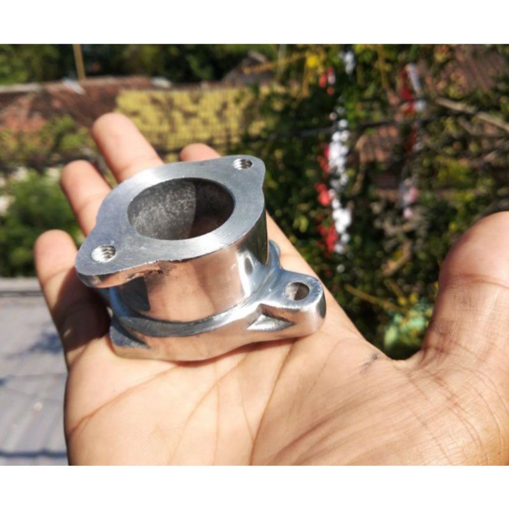 INTEK MANIPOL MANIFOLD GL MAX GL PRO NEOTECH GL 100