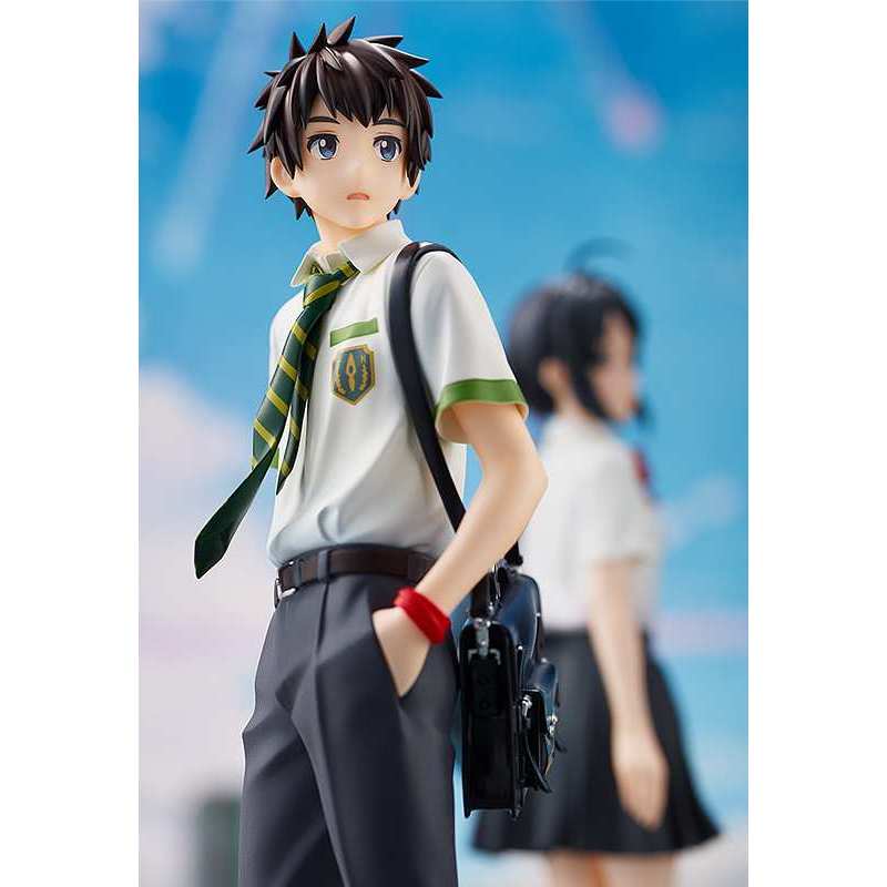 Pop Up Parade Taki Tachibana