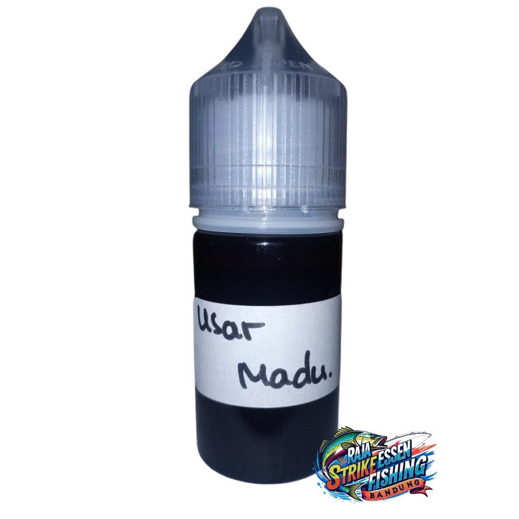 Essen Usar Madu 30 ml
