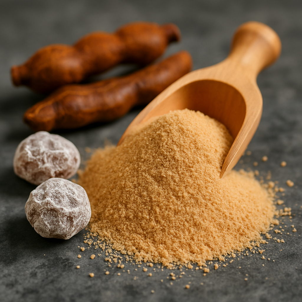 

Bubuk Tabur Instan Rasa Sour Plum 250 gram Bumbu Masak Aneka Serbaguna Buah Plum Asam Manisan 250Gr Seasoning Powder 1/4Kg Instant Enak Murah Halal Penyedap Rempah Spices Masakan Bahan Siap pakai Asinan