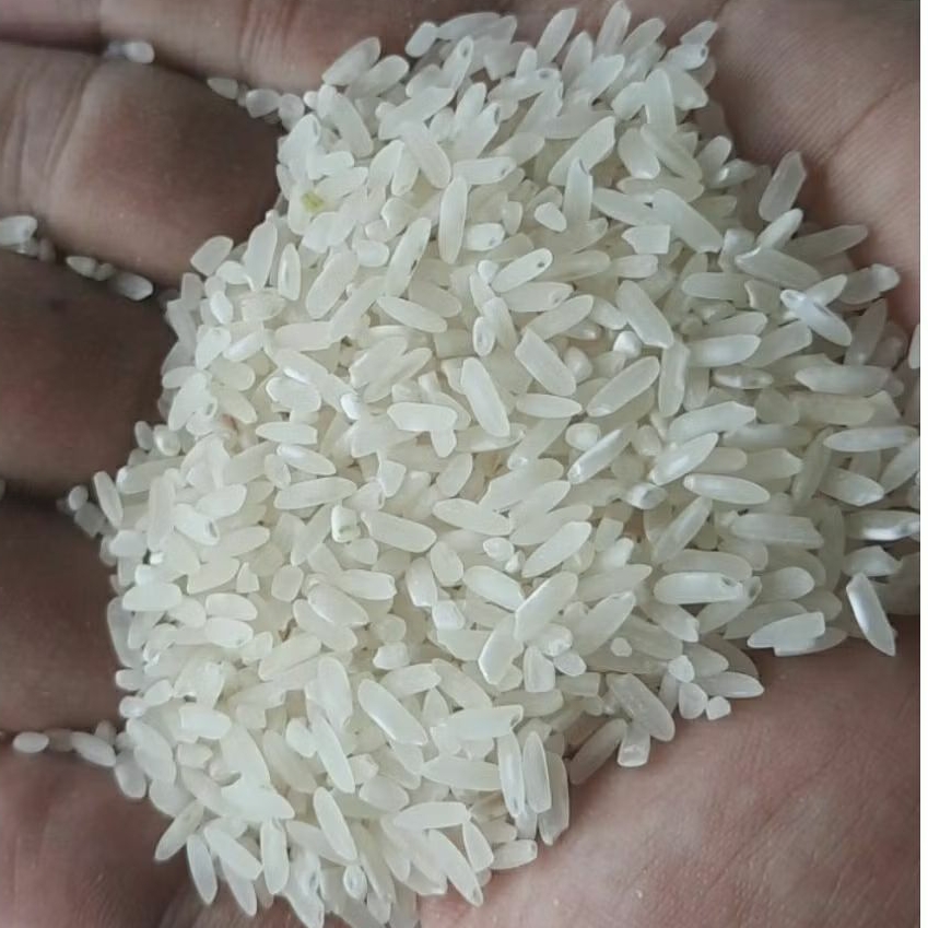 

beras pulen wangi 1 kg dijamin aman dan enak dikonsumsi