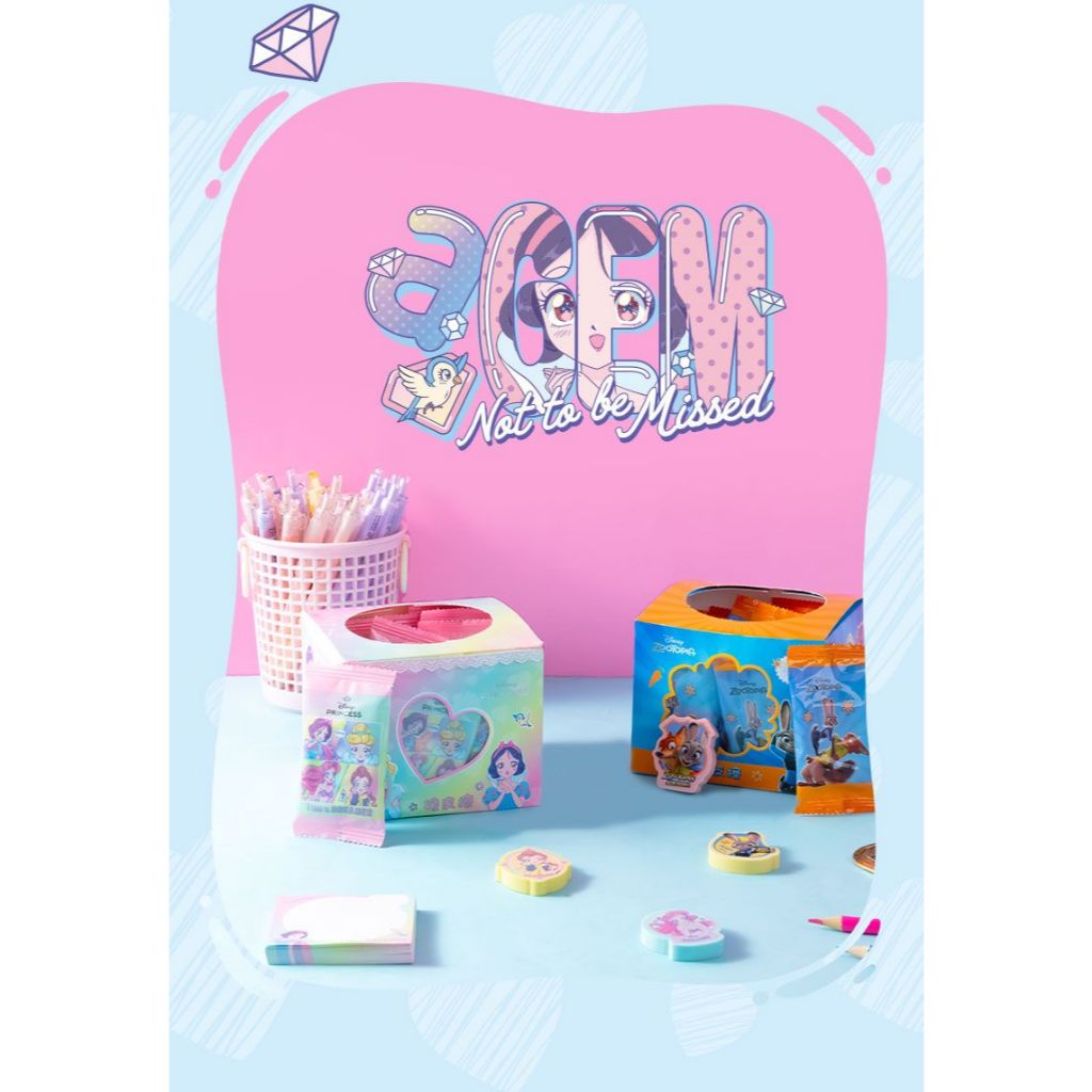 

Penghapus Mistery disney Princess Penghapus Lucu Princess, Penghapus Anak Princess, Penghapus Imut Princess, Penghapus Sekolah Princess, Penghapus Cantik Princess, Penghapus Kartun Princess, Penghapus Disney Princess Tahan Lama