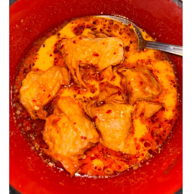 

WONTON KUAH KEJU/PANGSIT MERCON/PANGSIT CHILI OIL/pangsit ayam