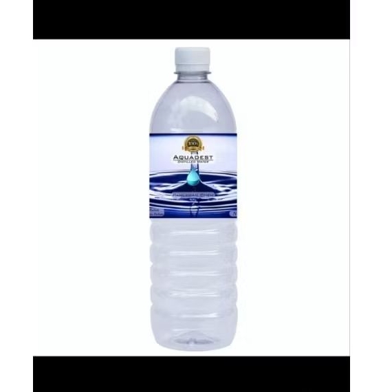 

aquades / pelarut parfum aquades/ aquades air suling / campuran parfum aquades