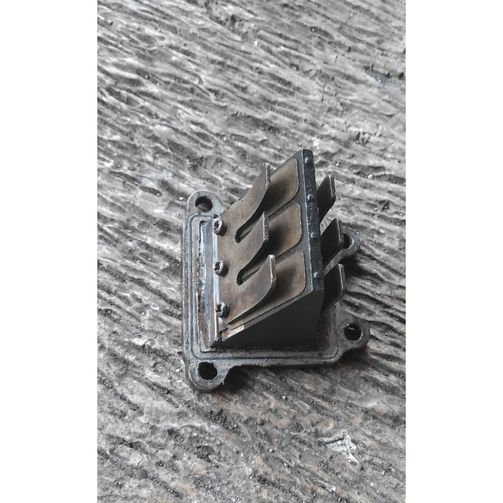 Membran SUZUKI Satria 2 Tak ORIGINAL