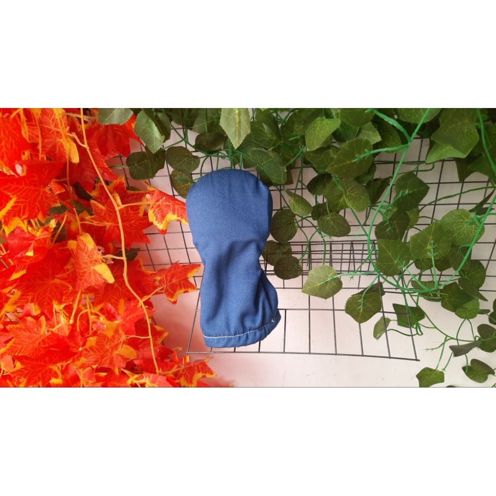 Baru Cover stick golf cover stik golf sarung stick golf sarung stik golf cover rescue hybrid golf co