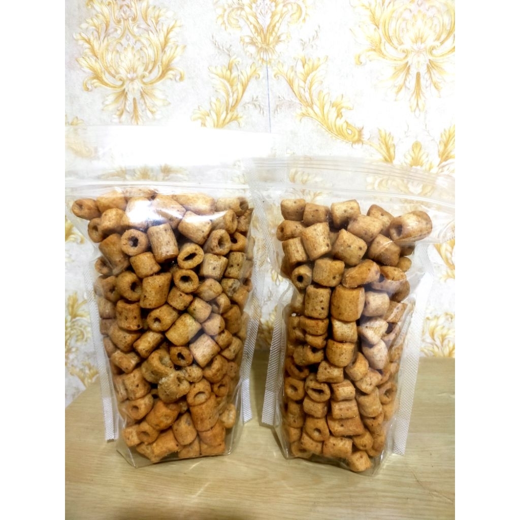 

Orong-orong cabe rawit