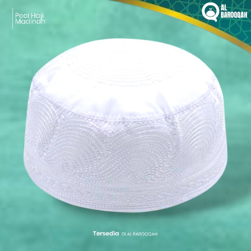 PECI KOPIAH MADINAH ANAK DAN DEWASA PECI MADINAH KOPIAH MADINAH PECI KOPIAH MADINAH KOPIAH PECI MADI
