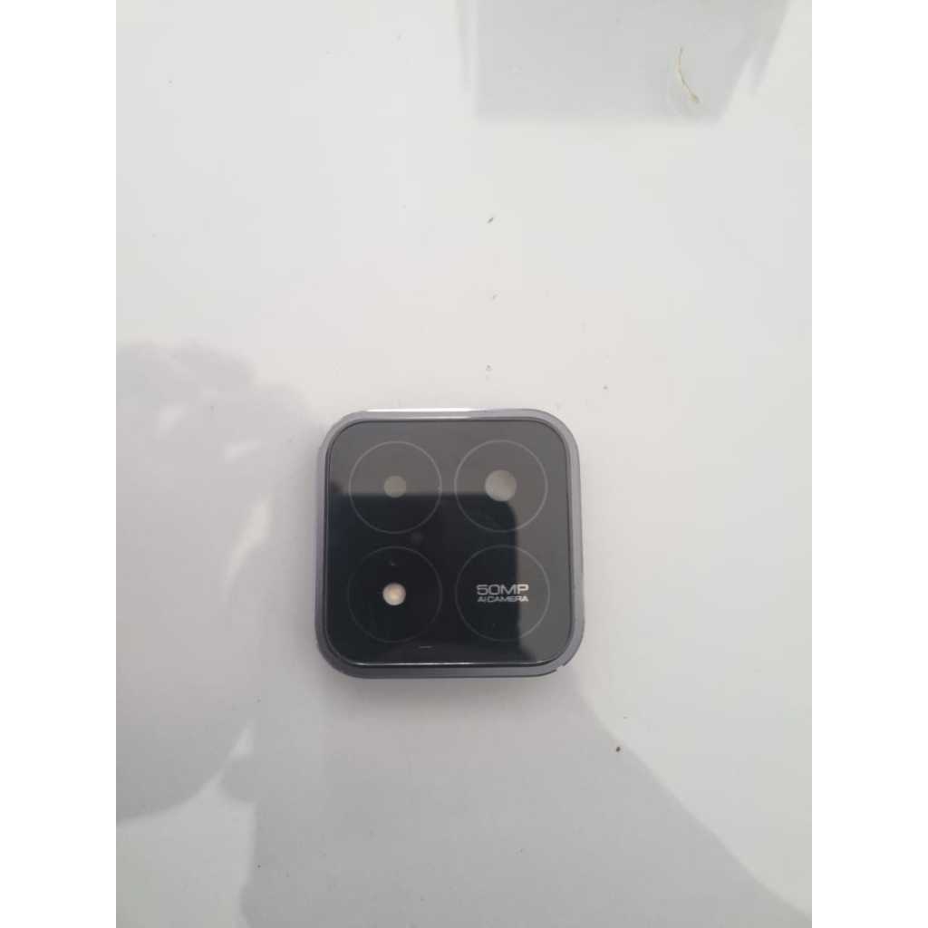COVER LENS CAMERA XIAOMI MI PAD 6S ORIGINAL (2ND) SECOND