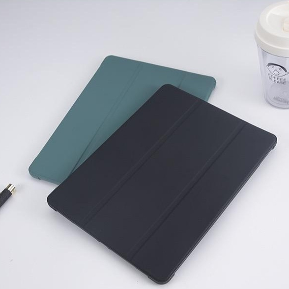 Book Cover Smart Case Xiaomi MiPad 5 Mi Pad 5 Pro 5G with Slot Pencil