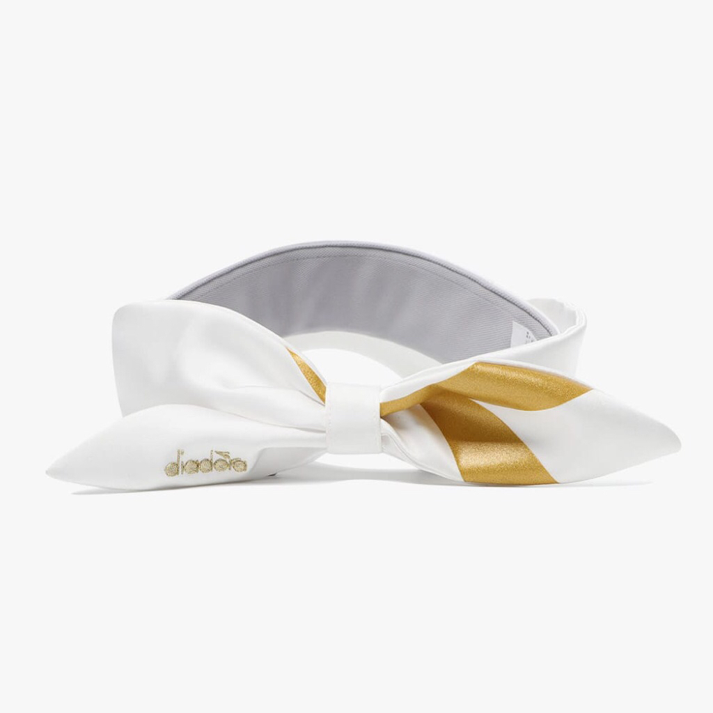 Diadora Tennis / Golf Visor  - Topi tennis / golf