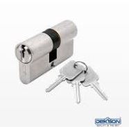 Cylinder Dekkson Cyl DC DL65MM SN