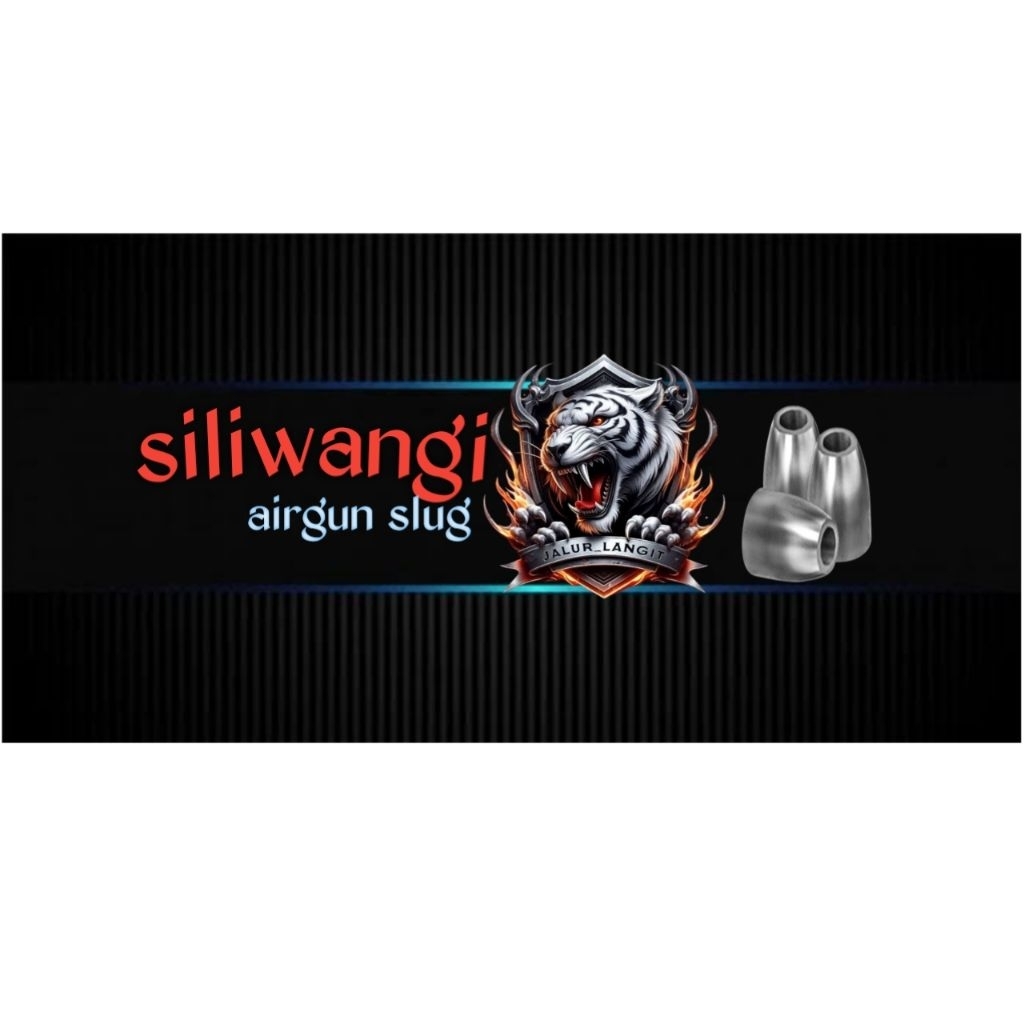 

siliwangi isi 125 pcs stiker All varian