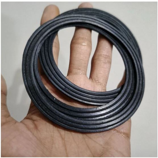 Karet Seal Blender Miyako Seal Karet Blender Sil Blender Miyako Original