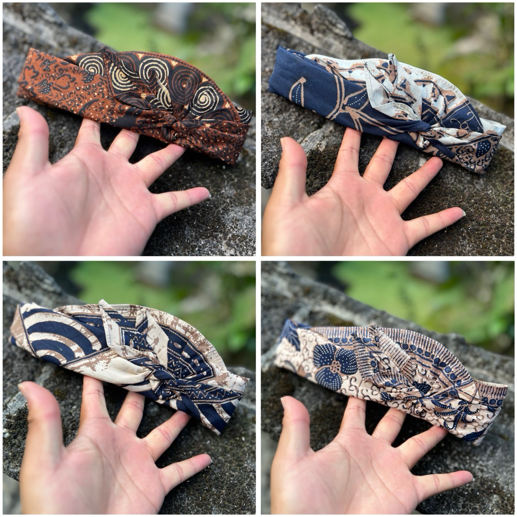 UDENG ANAK JADI JANGAR RIMPIT